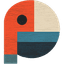 Prequeled